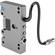 ARRI Gold Mount Adapter Plate Mk II for ALEXA Mini
