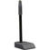 Audix MB-STAND Heavy-Duty Pedestal Stand for MicroBoom
