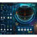 Waves Brauer Motion - Circular Stereo Auto-Panning Software for Mixing and Sound Design (Download)