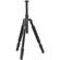 Sirui T-1004X Traveler Aluminum Tripod