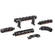 Wooden Camera Master Top Handle for ARRI ALEXA Mini/Canon C700