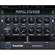 Eventide MangledVerb - Distorted Reverb for Mixing and Live Purposes (Download)