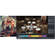 Toontrack The Rock Foundry SDX - Expansion Pack for Superior Drummer (Software)