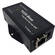 NVT Phybridge NV-FLXLK-BSE FLEX-Base Extender