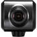 Marshall Electronics CV502-U3 USB 3.0 HD POV Camera