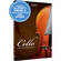 SONUSCORE Lyrical Cello Phrases - Virtual Instrument & Sample Library (Download)