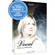 SONUSCORE Lyrical Vocal Phrases - Virtual Instrument & Sample Library (Download)
