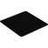 Formatt Hitech Firecrest Ultra ND Filter for Solar Photography (100 x 100mm, 16-Stop)