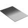 Formatt Hitech Firecrest Ultra Soft Edge Graduated ND Filter (100 x 150mm, 2-Stop)