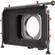 SHAPE 2-Stage 4 x 5.6" Clip-On and 15mm LWS Rod-Mounted Matte Box