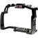 SHAPE Cage for Panasonic GH5