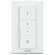 Philips Hue Wireless Dimmer Switch