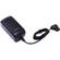 Core SWX PB70C15 D-Tap Wall Charger