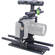 LanParte FANS Series Cage Kit for Panasonic GH5