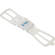 K-Tek KSQD1 Squid Universal Mount