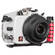 Ikelite 200DL Underwater Housing for Nikon D7500