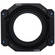 Benro Master Series 100mm Filter Holder with 77mm Mounting Ring