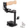 Wooden Camera Unified DSLR Cage (Small)