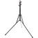 Lowel Uni TO Dual Light Stand (7')
