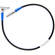 HEDEN Motor Cable for CARAT System