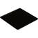 Formatt Hitech Firecrest Ultra ND Filter for Solar Photography (100 x 100mm, 13-Stop)