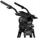 Cartoni Master 30 Video Fluid Head (Mitchell)