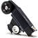 HEDEN M21VE-L Motor (256 Encoder, 3.3k ID Resistor)