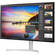 LG 32UK950-W 32" 16:9 4K UHD Nano IPS Display