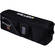 Miller Arrowx softcase 2 Stage for Sprinter II and Toggle 2 Stage Tripod Systems (Black)