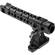 8Sinn Top Handle Pro with NATO Rail (2.4")