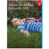 Adobe Photoshop Elements 2018 (Mac, Download)