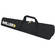 Miller Solo 75 2-Stage Bag (Black)