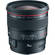 Canon EF 24mm f/1.4L II USM Lens