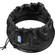 Vocas 114mm Flexible Cuff Adapter Ring for MB-215 & MB-255 Matte Boxes