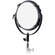 Misc Pro Factor Jupiter12 VR-1200ASVL 12" Bi-Color LED Light