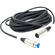 Airo by K-Tek AXC25 XLR Microphone Cable (25')