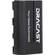 Dracast NPF Battery for Select LED Lights