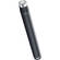 DPA Microphones 4006A Omnidirectional Microphone