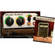 Softube Acoustic Feedback - Guitar Feedback Simulator Plug-In (Native)