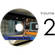 Virtualsetworks Virtual Set Pack 2 for vMix (Download)