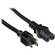 Cisco AC Power Cord For Cisco Catalyst 3850 Ethernet CAB TA NA