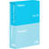 Ableton Live 10.1 Standard - Music Production Software (Boxed)