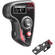 Moza Wireless Thumb Controller