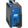 ARRI 6000W Electronic Ballast with ALF (190-250 VAC)