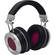 Avantone Pro MP1 MixPhones Headphones (Black)
