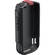 Listen Technologies LA-444 ListenTALK Protective Case for LK-1 Transceiver