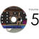 Virtualsetworks Virtual Set Pack 5 HD (Download)