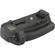 Vello BG-N19 Battery Grip for Nikon D850