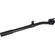 Miller Telescopic Pan Handle with Rosette Clamp for Skyline 90 Fluid Head