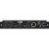 Apogee Electronics 2x6 SE Special Edition Mastering I/O Card for Symphony I/O Mk II
